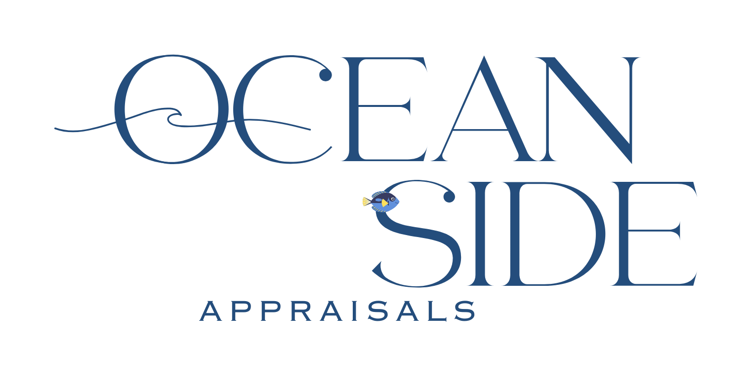 Navy logo on its own white field