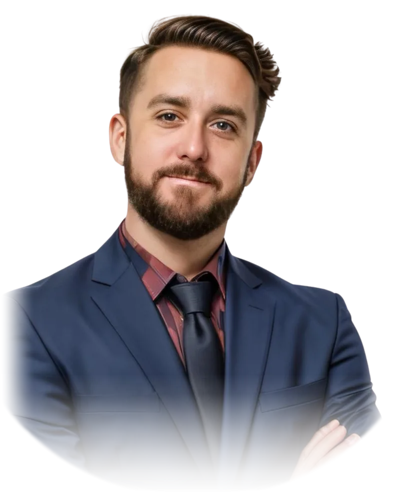 Joshua Selph