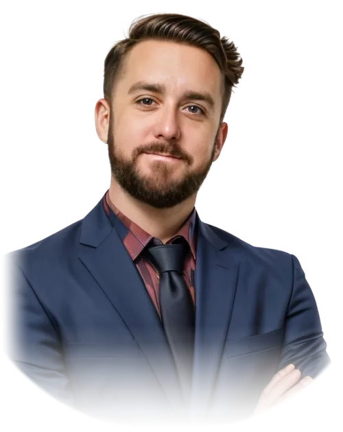 Joshua Selph